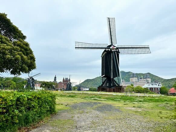 harugrm_さんの写真 / 1