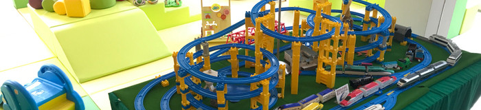 子連れ金沢旅行におすすめのホテル＆旅館13選♪ファミリーで楽しもう