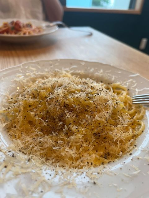 je.suis.connieさんの写真 / 1