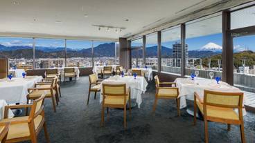 レストラン / 23