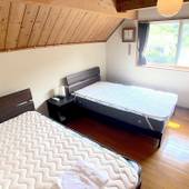 コテージむいのちち（沖縄県 コテージ・ロッジ・一棟貸） / 5