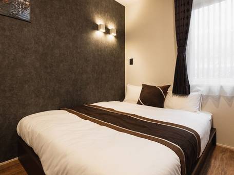 グランドベース長崎 / 5