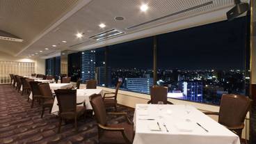 レストラン / 25