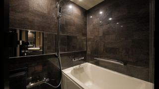 スタンダード ツインルーム