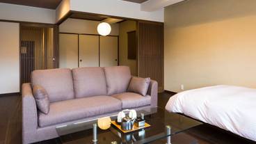 リビング エリア / 30