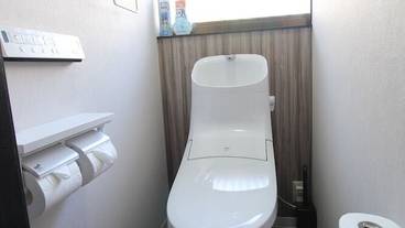 バスルーム / 17