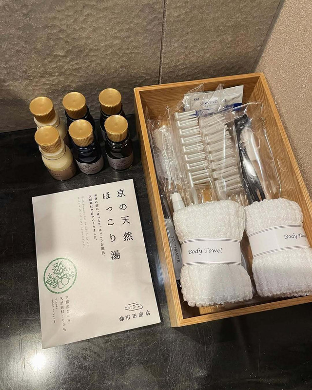 riesmo.2002さんの写真 / 5