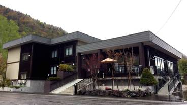 メイン イメージ / 1