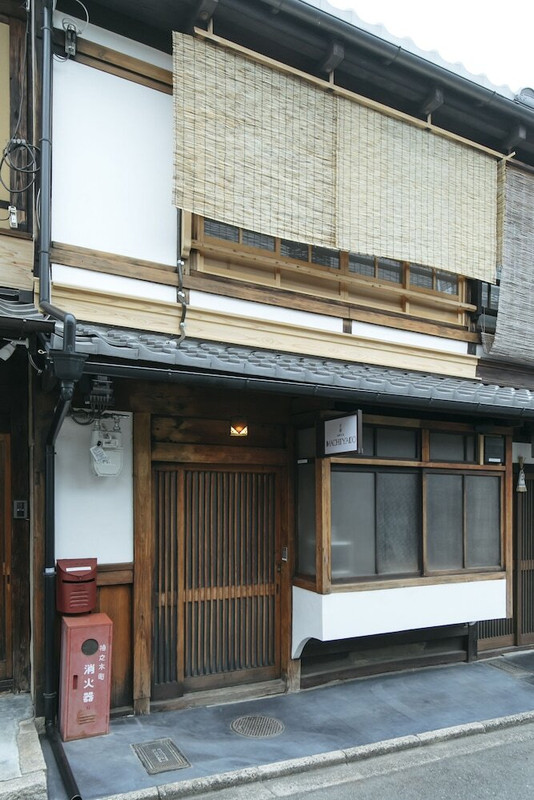 メイン イメージ