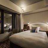 コンフォートダブル / 1