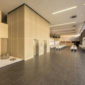 住一HOTEL関空店（大阪府 ビジネスホテル） / 3