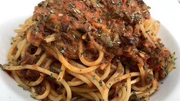 レストラン / 11