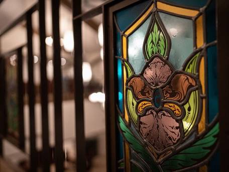 伊豆高原温泉ホテル 森の泉 / 3