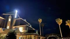 アレーズド バレ SHIRAHAMA