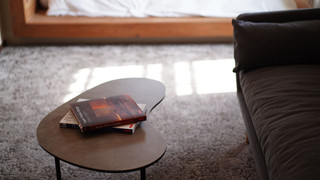 ベーシック ツインルーム 禁煙