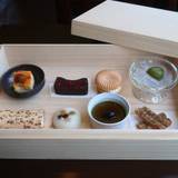 茶房 空花（サボウソラハナ）