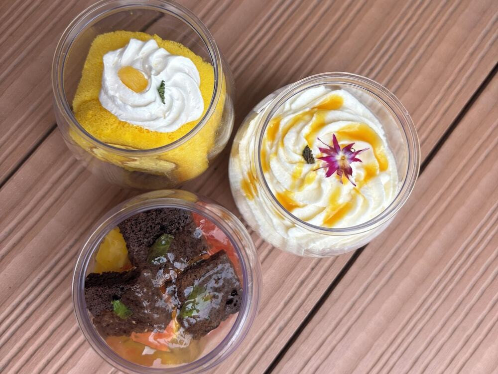 編集者Mikiのおすすめポイント♪4376101