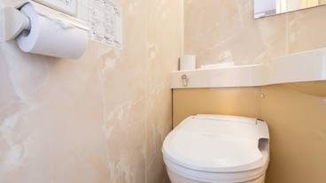 バスルーム / 34