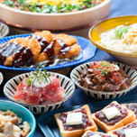 【名古屋】絶品朝食が自慢のおすすめホテル16選|名古屋めしや絶景も大満喫♩