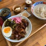 かかん 梶原店(カカン)