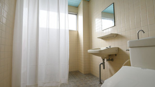 スタンダード 4 人部屋