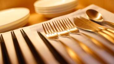 レストラン / 13