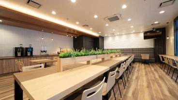 レストラン / 17