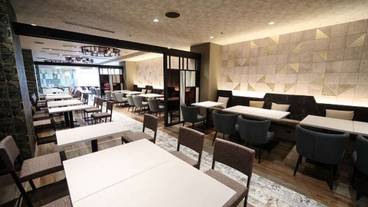 レストラン / 17