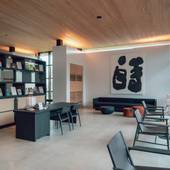 ホテル ヴィソン(三重県 リゾートホテル) / 2