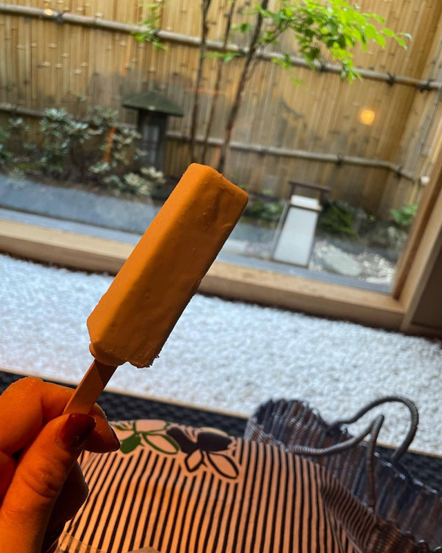 tatehoramiki___さんの写真 / 1