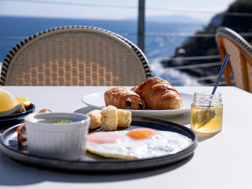 UMITO VOYAGE ATAMI（ウミト ヴォヤージュ アタミ） / 3