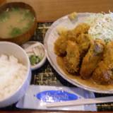 福島屋(フクシマヤ)