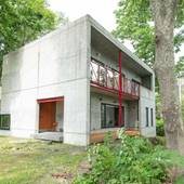 ホリデーニセコ コカゲ（北海道 コテージ・ロッジ・一棟貸） / 2