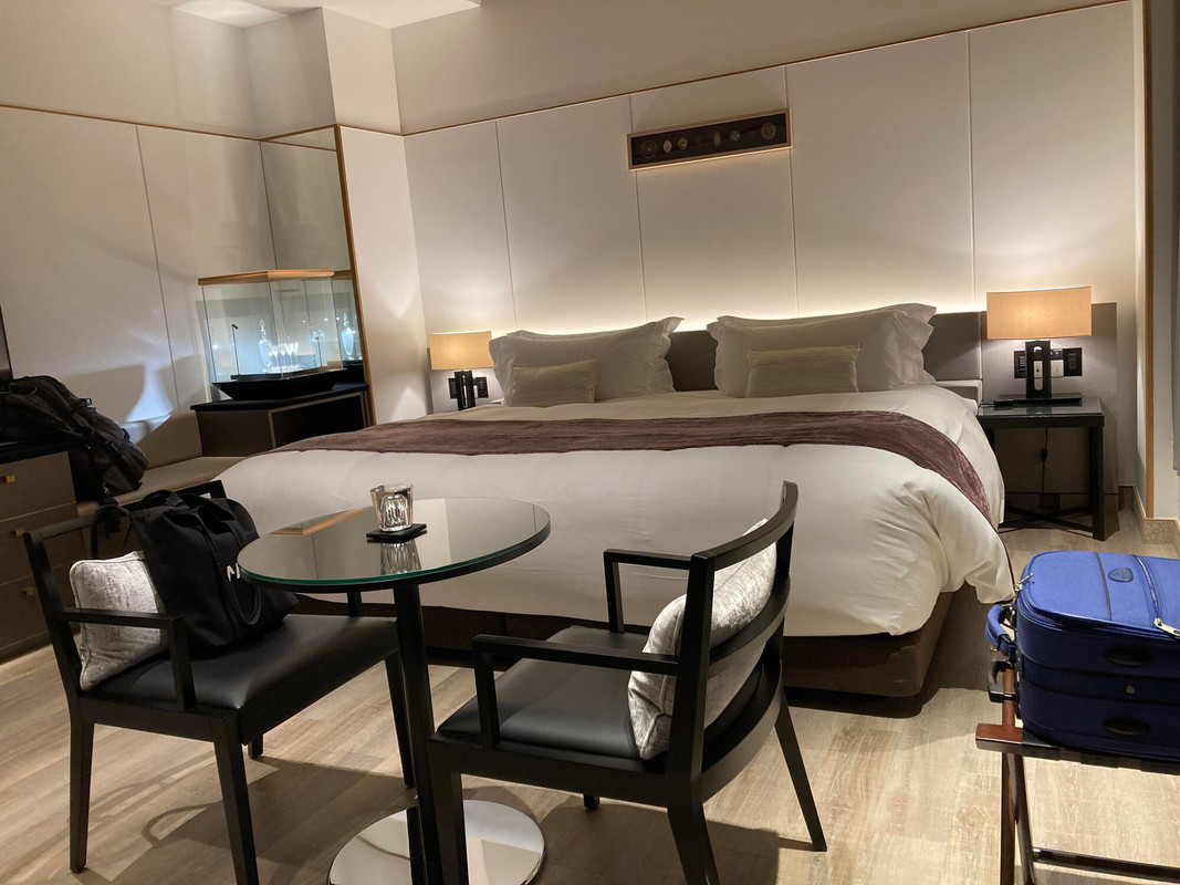 cocomademoisさんの写真 / 3