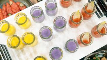 レストラン / 28