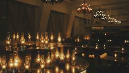 小樽でカップル旅♡おすすめのホテル＆旅館12選～ロマンチックな彼との思い出を～