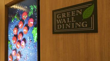 レストラン / 13