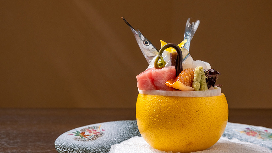 箱根の自然と温泉が満喫できる贅沢宿3403552