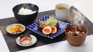 レストラン / 10