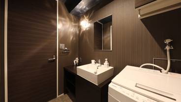 バスルーム / 17