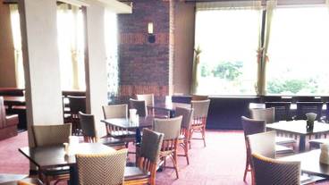 レストラン / 10