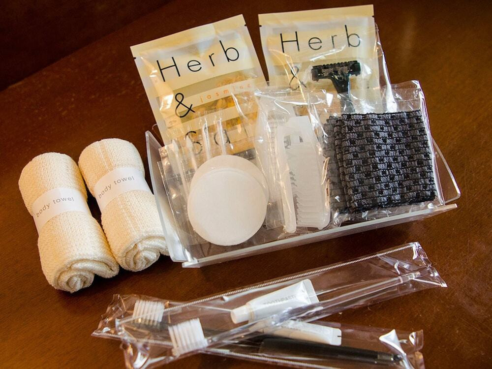 ホテルデンハーグ ハウステンボス4086759