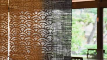 レストラン / 12