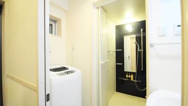 バスルーム / 40