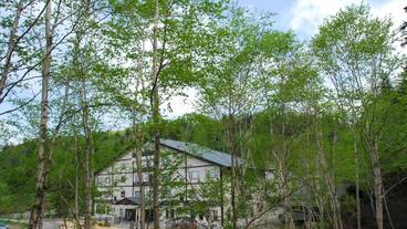 メイン イメージ / 1