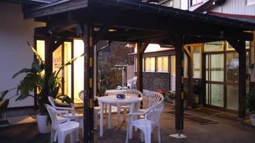 レストラン / 11