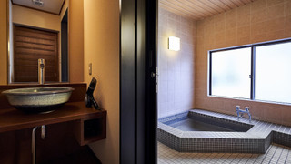 トラディショナル ルーム 禁煙 (Tatami Room,Up to 4 guests)