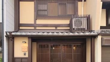 客室 / 10