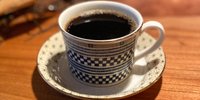 【銀座】のんびり、おこもりタイム♡「隠れ家カフェ」6選