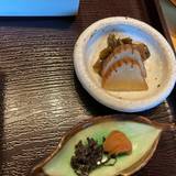 角館山荘侘桜（カクノダテサンソウワビザクラ）